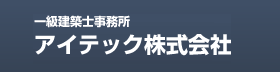 j󌟍EERN[gff̃ACebN